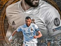 IM电竞官网入口-战术调整带来意想不到的效果，球队取得胜利