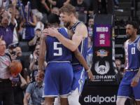 LOL直播-关于雄灰熊队全队发威，实现常规赛胜利的信息