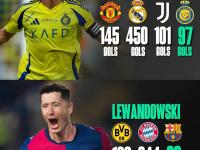 IM电竞官网入口-克莱蒙足球队获得宝贵胜利，喜迎胜利