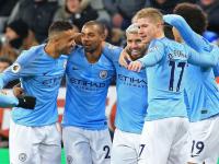 IM电竞游戏-惊心动魄：一场关键对决将球迷们带入无尽的悬念的简单介绍