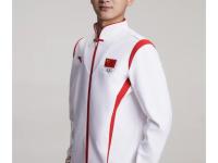 IM电竞官网入口-体验各种极限挑战，运动员探索更多可能性的简单介绍