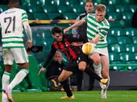 IM电竞游戏-包含罗马射手破门得分，率队淘汰对手晋级强的词条