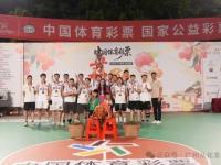 IM电竞-关于燃情对决在即，全民期待豪情上演的信息