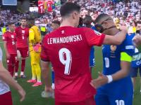 IM竞技-荷兰火爆胜利，实现小组赛全胜