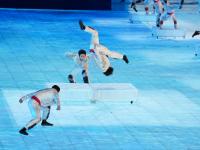 IM英雄联盟竞猜-包含激情拉开序幕：亚洲杯赛体验竞技乐趣的词条