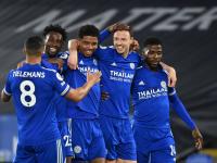 IM电竞注册-博洛尼亚取得宝贵三分，拉近保级距离的简单介绍