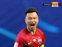 IM电竞下载-富力球队战平，积分榜上升至第四！的简单介绍