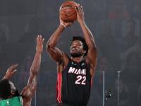 IM电竞博彩-关于HLE力克TES，Knight线上压制力十足宿敌对决淘汰赛，强势挺进下一轮的信息