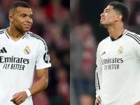 IM电竞游戏-皇马客场失利，连续两轮遭遇挫折