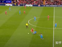 IM电竞游戏-利物浦欧冠晋级，马德里翻船遭遇惨败！
