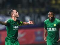 IM电竞官方入口-关于恒大主场取得惊险胜利，继续领先积分榜的信息