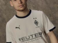 IM电竞游戏-门兴格拉德巴赫主场获胜，稳定积分榜排名的简单介绍