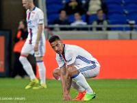 IM电竞官网-昂热主场告捷，冲击欧战资格的简单介绍