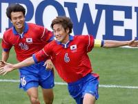 IM电竞下载-韩国球队在关键比赛中获得关键胜利