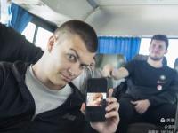 IM电竞游戏-俄罗斯篮球联赛裁定取消当前赛季进行