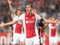 IM电竞官网-荷兰队力挫强敌，取得一场重要胜利的简单介绍