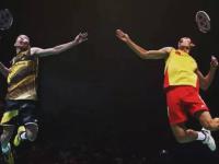 IM竞技-包含泰国羽毛球队碾压丹麦羽毛球队，林丹一己之力扛起全队的词条