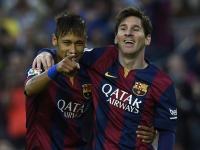 IM电竞-乌拉圭绝杀曼联，阿尔巴关键制胜