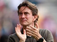 IM电竞投注平台-托特纳姆热刺惨败，欧联杯出局令球迷失望