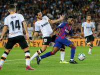 IM电竞注册-精彩的足球比赛在热火朝天的气氛中进行