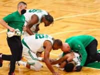 IM电竞官网首页-太阳小前锋受伤成问题球队关键伤员的简单介绍