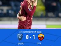 IM电竞-关于罗马队险胜苏黎世，晋级形势严峻的信息