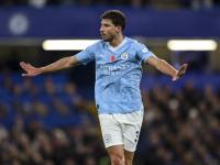 IM电竞下载-包含皇马主场惨败曼城，波切蒂诺面色难看的词条