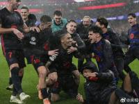 IM电竞游戏-巴伦西亚主场告负，球队形势堪忧