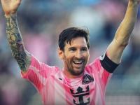 IM电竞官方入口-巴塞罗那重获胜利，梅西再创奇迹拼搏