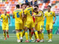 IM电竞APP-波兰队力挫乌克兰，提升了晋级机会