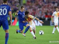 LOL-摩纳哥客场战胜兰斯，继续保持不败战绩的简单介绍