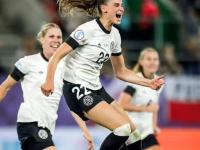 LOL直播-德国与法国的对决引发球迷热烈讨论的简单介绍