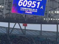 LOL-广州恒大阵容调整成功，主场再获胜利的简单介绍