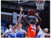 IM电竞官方入口-糟糕开局：泰达开局五连败，排名垫底的简单介绍