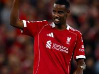 IM竞技-利物浦大胜斯温登，欧冠小组赛成绩遥遥领先！的简单介绍