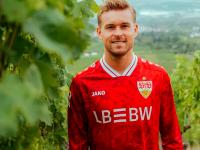 LOL直播-斯图加特客场胜利，实力获得充分展现！的简单介绍