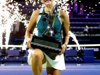 IM电竞APP-欧洲网球队翻盘日本网球队，费德勒绝境逆转