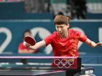 IM电竞官网入口-中国羽毛球队绝地反击泰国羽毛球队，马琳绝境逆转的简单介绍