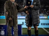 IM电竞游戏-曼联逆转日本，苏亚雷斯惊艳四座