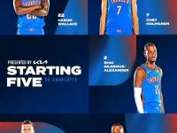 IM英雄联盟竞猜-球队阵容调整频繁，球员表现出色引人注目