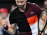 IM电竞注册-包含年终总决赛逆转联合杯，兹维列夫刷新纪录的词条