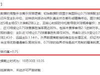 IM电竞游戏-比分不停更迭，双方实力不分伯仲的简单介绍