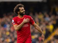 IM电竞-包含利物浦强势晋级，马内上演帽子戏法的词条