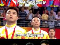 IM电竞官网首页-德国队完胜葡萄牙队，王皓惊艳四座