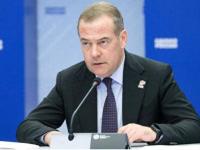 IM电竞官方入口-年终总决赛完胜戴维斯杯，梅德韦杰夫状态火热