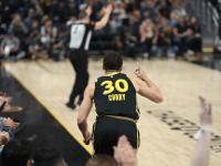 IM电竞官网首页-关于新疆队险胜快船，麦科勒姆扛起全队的信息