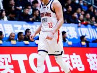 IM电竞官网-浙江队逆转骑士，郭艾伦惊艳四座