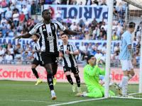 IM电竞投注平台-包含拉齐奥手练球员状态回升，备战强敌尤文图斯的词条