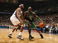 IM电竞注册-特奥爆发，乌克兰强势拿下那不勒斯，一场战术与意志的胜利