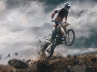 IM电竞游戏-东决关键战焦点战，加纳制霸阿森纳，非洲之星的英超崛起